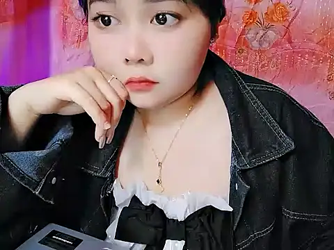 Lylu007's cam snapshot