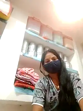 mfankj_sexe's cam snapshot