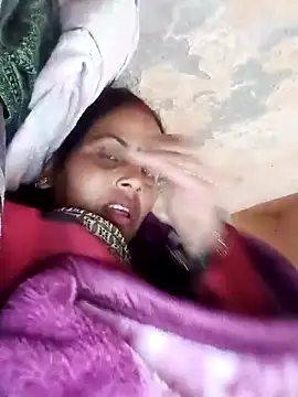 Hasmi_hot09's cam snapshot