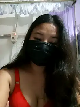 babyneetu10's cam snapshot