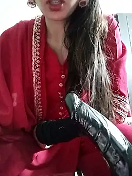 Noor_Darliing's cam snapshot