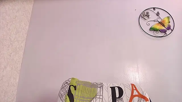 Chantal_taylor_'s cam snapshot