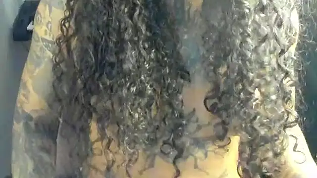 Ama_music's cam snapshot