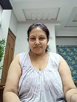 MERY_ZINTA's cam snapshot