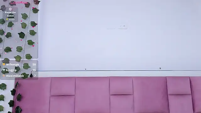 kaily_sweet1's cam snapshot