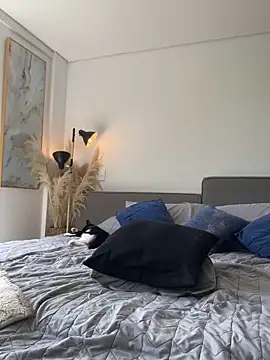 DimitriSullivan_ live sex cam