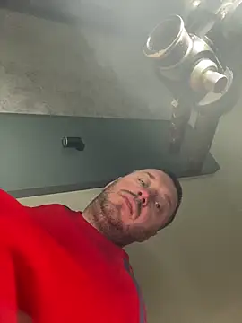 DorianJeday live sex cam