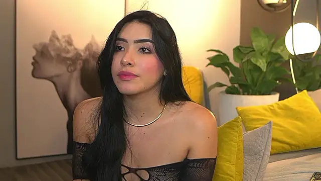 Susan_wall's cam snapshot