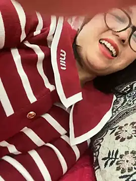 Mussia91's cam snapshot