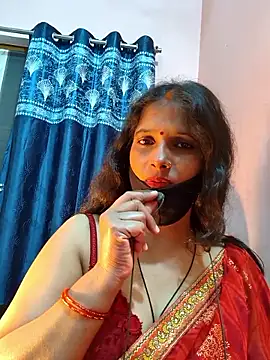 Simran_bhabhi0's cam snapshot