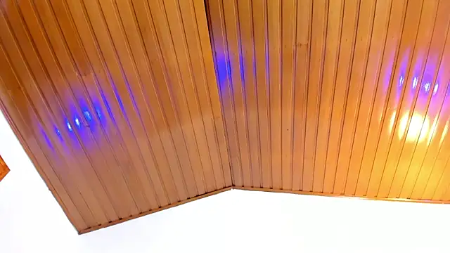 Katy_ortiiz's cam snapshot