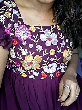 Marathi_jiya1's cam snapshot