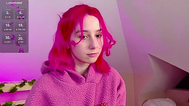 Liann_Stark live sex cam