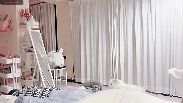 jiajia_0902 live sex cam