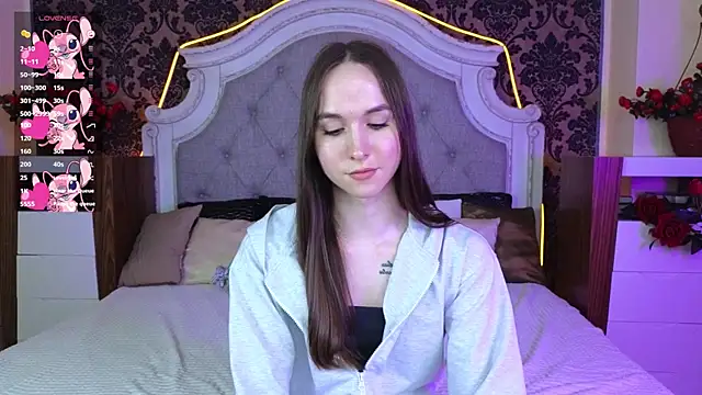 Angeel_Kate live sex cam