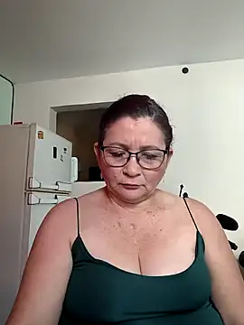 marfil_milf's cam snapshot