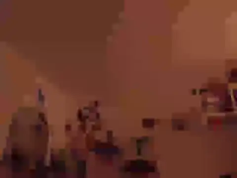 Miss_sariah's cam snapshot