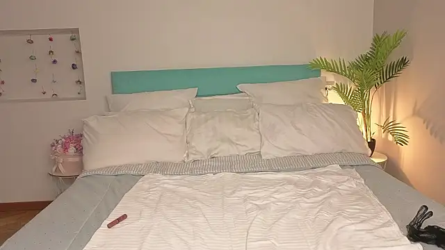 Candyyy____'s cam snapshot