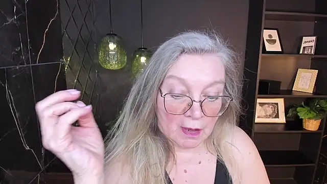 NataliMellow's cam snapshot