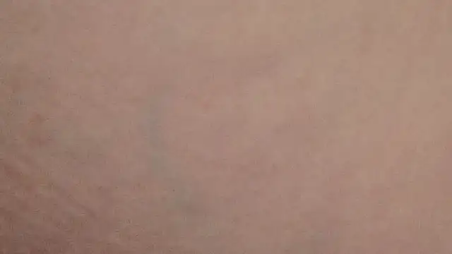 Vivian_cutie's cam snapshot