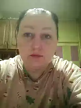 Rini333's cam snapshot