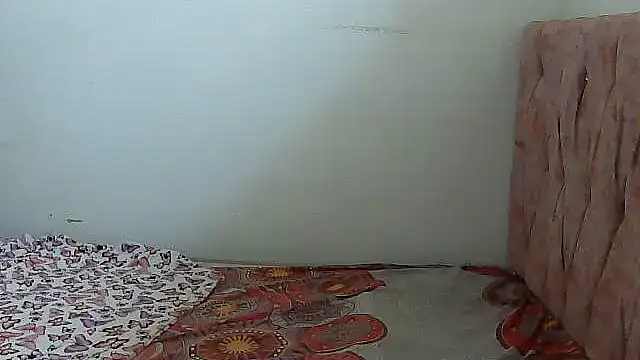 charrysexy1's cam snapshot