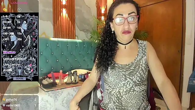 sabrina_dupont live sex cam