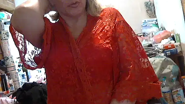 Bonditta's cam snapshot