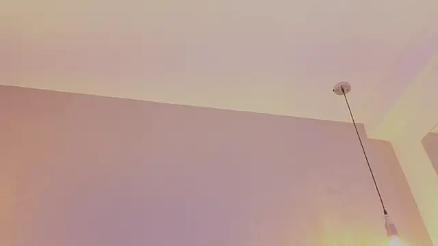 Aida_moreno live sex cam