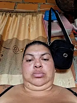 chubby_sexy_big_tits's cam snapshot