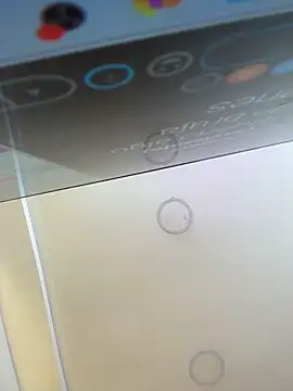 Hannahpradaa_'s cam snapshot