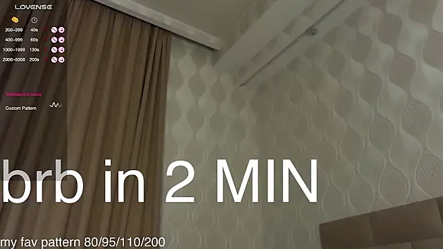 aetherlan's cam snapshot