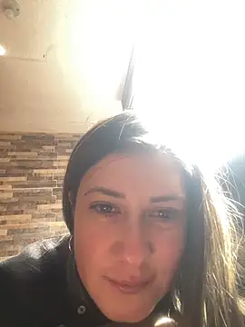 Abby-LS live sex cam