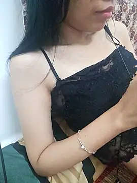 _Thaotam_'s cam snapshot