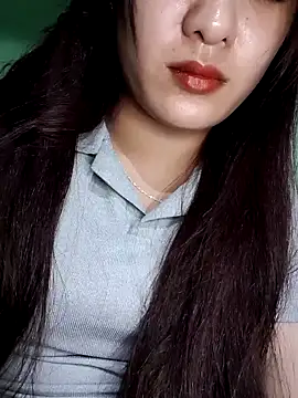 Linksys_nicee's cam snapshot