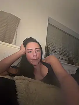 Kelseyrae26's cam snapshot