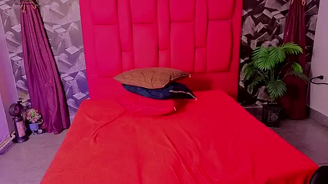 marla_daze's cam snapshot