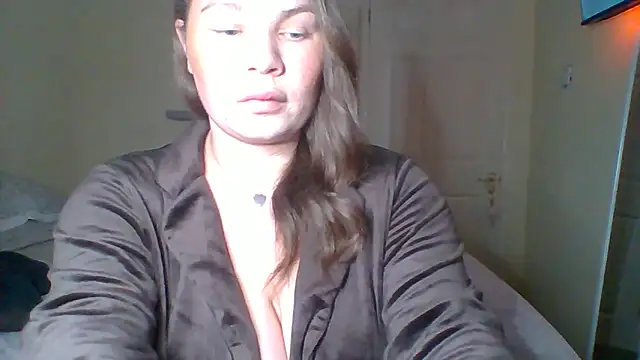 GEMMARMALADE's cam snapshot