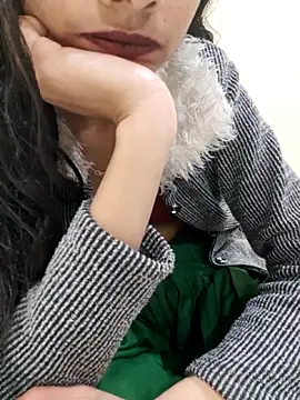 Kanchan7909's cam snapshot