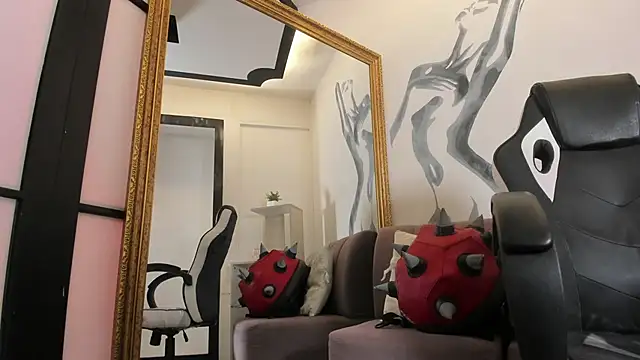 mikebenefleck_01 live sex cam