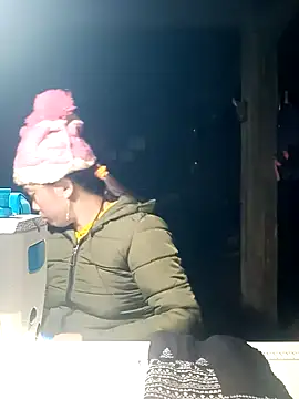 cana4455's cam snapshot