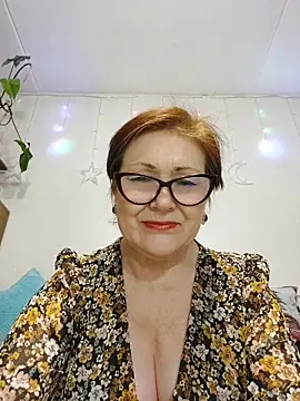 Fire_Night live sex cam