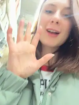 Dina_Tease live sex cam