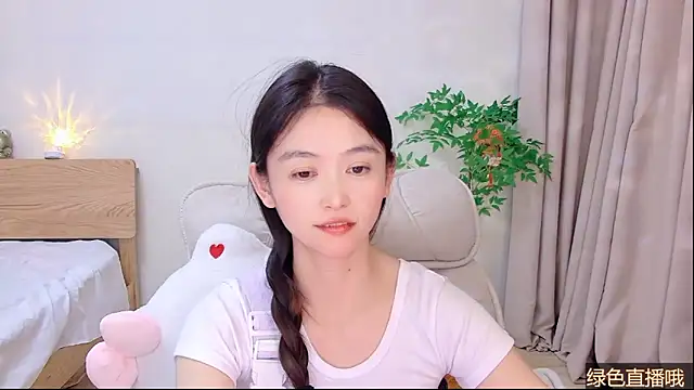 Coco-Sweetie live sex cam