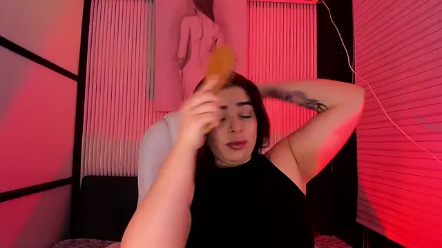 sunnypaytton's cam snapshot