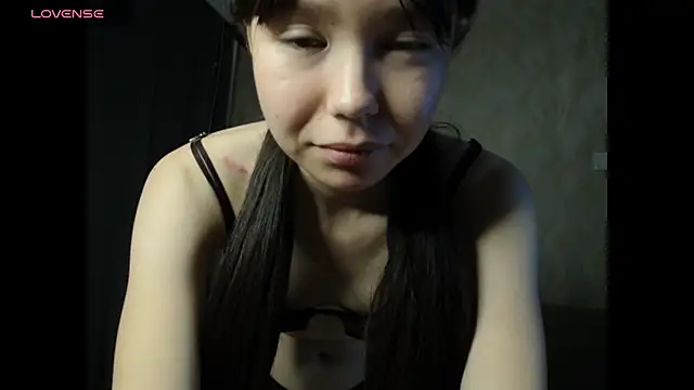 GammaBoobaa live sex cam