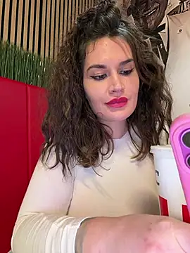 TattooGirlAlia live sex cam