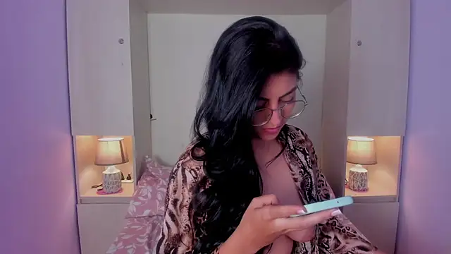 GabbyOwenn's cam snapshot