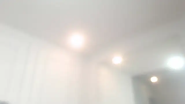 ChantalGarner's cam snapshot