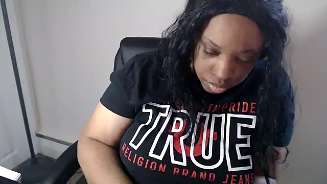 Sexymona1218 live sex cam